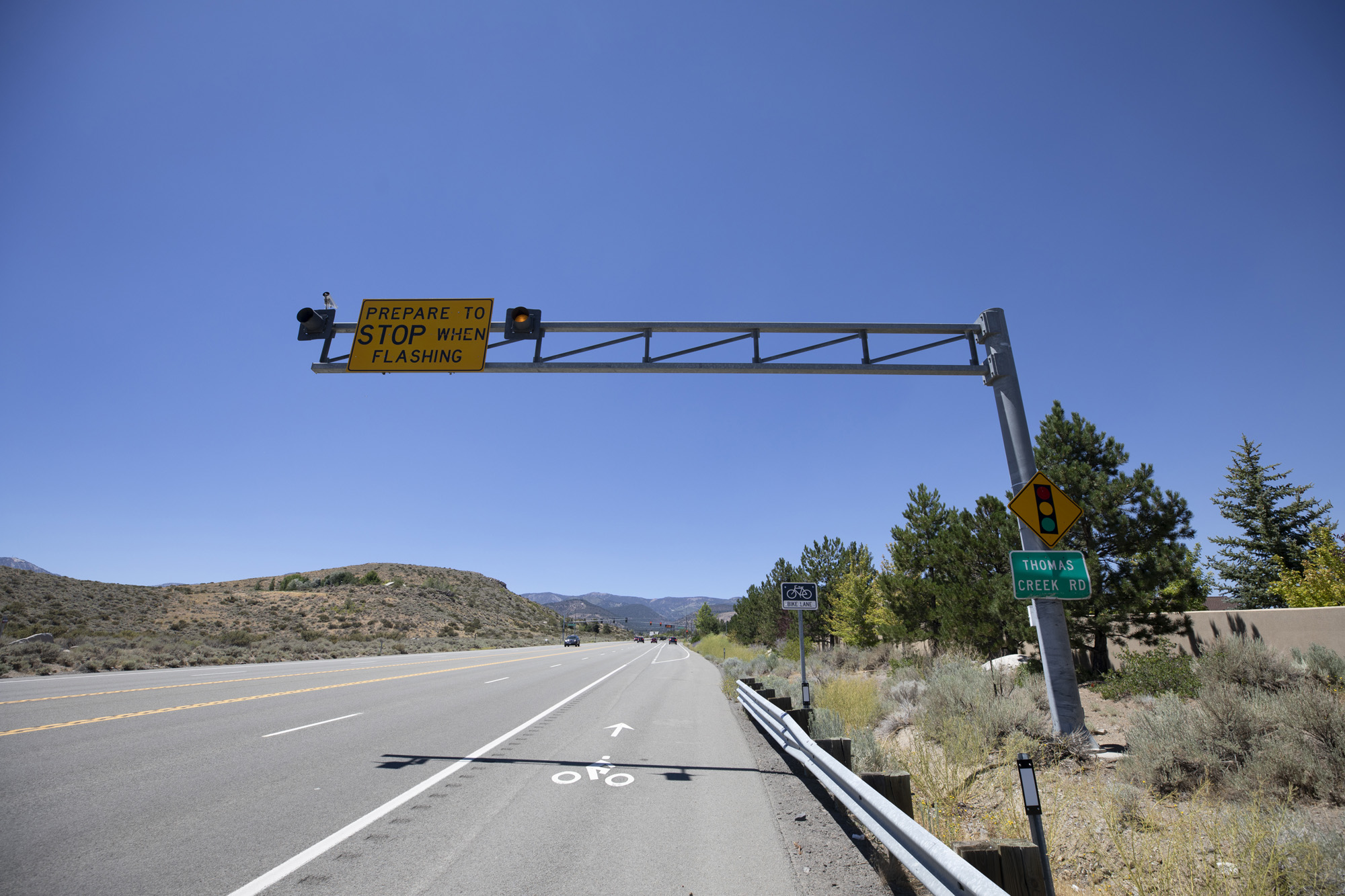 northeast nevada landscape