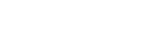 Advanced signal warning systems