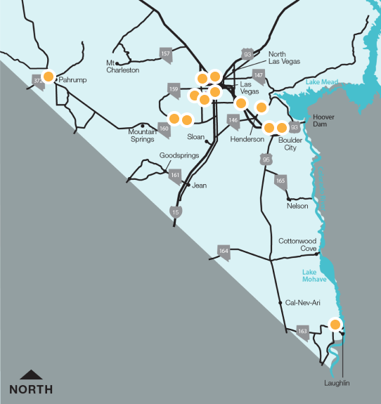 carson tahoe douglas map