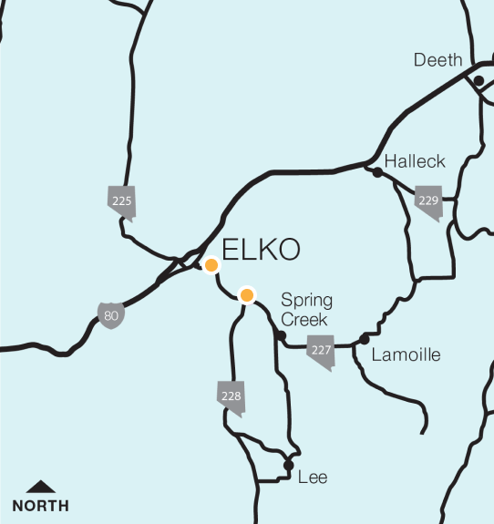 carson tahoe douglas map